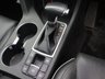 USED 2020 20 KIA SPORTAGE 1.6 CRDi EcoDynamics+ 4 SUV 5dr Diesel Hybrid DCT Euro 6 (s/s) (134 bhp) PAN ROOF | JBL SOUND | CARPLAY