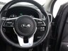 USED 2020 20 KIA SPORTAGE 1.6 CRDi EcoDynamics+ 4 SUV 5dr Diesel Hybrid DCT Euro 6 (s/s) (134 bhp) PAN ROOF | JBL SOUND | CARPLAY