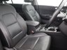 USED 2020 20 KIA SPORTAGE 1.6 CRDi EcoDynamics+ 4 SUV 5dr Diesel Hybrid DCT Euro 6 (s/s) (134 bhp) PAN ROOF | JBL SOUND | CARPLAY