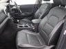 USED 2020 20 KIA SPORTAGE 1.6 CRDi EcoDynamics+ 4 SUV 5dr Diesel Hybrid DCT Euro 6 (s/s) (134 bhp) PAN ROOF | JBL SOUND | CARPLAY