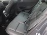 USED 2020 20 KIA SPORTAGE 1.6 CRDi EcoDynamics+ 4 SUV 5dr Diesel Hybrid DCT Euro 6 (s/s) (134 bhp) PAN ROOF | JBL SOUND | CARPLAY