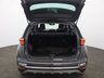 USED 2020 20 KIA SPORTAGE 1.6 CRDi EcoDynamics+ 4 SUV 5dr Diesel Hybrid DCT Euro 6 (s/s) (134 bhp) PAN ROOF | JBL SOUND | CARPLAY