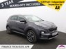 USED 2020 20 KIA SPORTAGE 1.6 CRDi EcoDynamics+ 4 SUV 5dr Diesel Hybrid DCT Euro 6 (s/s) (134 bhp) PAN ROOF | JBL SOUND | CARPLAY