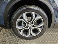 USED 2023 23 RENAULT CAPTUR 1.3 MHEV techno SUV 5dr Petrol Manual Euro 6 (s/s) (140 ps) 