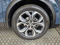 USED 2023 23 RENAULT CAPTUR 1.3 MHEV techno SUV 5dr Petrol Manual Euro 6 (s/s) (140 ps) 