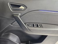 USED 2023 23 RENAULT CAPTUR 1.3 MHEV techno SUV 5dr Petrol Manual Euro 6 (s/s) (140 ps) 