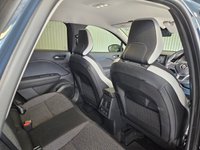 USED 2023 23 RENAULT CAPTUR 1.3 MHEV techno SUV 5dr Petrol Manual Euro 6 (s/s) (140 ps) 