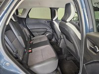 USED 2023 23 RENAULT CAPTUR 1.3 MHEV techno SUV 5dr Petrol Manual Euro 6 (s/s) (140 ps) 