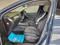 USED 2023 23 RENAULT CAPTUR 1.3 MHEV techno SUV 5dr Petrol Manual Euro 6 (s/s) (140 ps) 