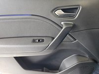 USED 2023 23 RENAULT CAPTUR 1.3 MHEV techno SUV 5dr Petrol Manual Euro 6 (s/s) (140 ps) 