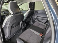 USED 2023 23 RENAULT CAPTUR 1.3 MHEV techno SUV 5dr Petrol Manual Euro 6 (s/s) (140 ps) 