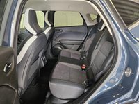 USED 2023 23 RENAULT CAPTUR 1.3 MHEV techno SUV 5dr Petrol Manual Euro 6 (s/s) (140 ps) 