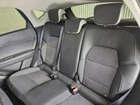 USED 2023 23 RENAULT CAPTUR 1.3 MHEV techno SUV 5dr Petrol Manual Euro 6 (s/s) (140 ps) 