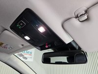 USED 2023 23 RENAULT CAPTUR 1.3 MHEV techno SUV 5dr Petrol Manual Euro 6 (s/s) (140 ps) 