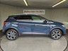 USED 2023 23 RENAULT CAPTUR 1.3 MHEV techno SUV 5dr Petrol Manual Euro 6 (s/s) (140 ps) 