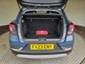 USED 2023 23 RENAULT CAPTUR 1.3 MHEV techno SUV 5dr Petrol Manual Euro 6 (s/s) (140 ps) 