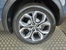 USED 2023 23 RENAULT CAPTUR 1.3 MHEV techno SUV 5dr Petrol Manual Euro 6 (s/s) (140 ps) 