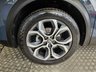 USED 2023 23 RENAULT CAPTUR 1.3 MHEV techno SUV 5dr Petrol Manual Euro 6 (s/s) (140 ps) 