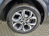 USED 2023 23 RENAULT CAPTUR 1.3 MHEV techno SUV 5dr Petrol Manual Euro 6 (s/s) (140 ps) 