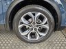USED 2023 23 RENAULT CAPTUR 1.3 MHEV techno SUV 5dr Petrol Manual Euro 6 (s/s) (140 ps) 