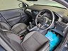 USED 2023 23 RENAULT CAPTUR 1.3 MHEV techno SUV 5dr Petrol Manual Euro 6 (s/s) (140 ps) 