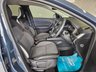 USED 2023 23 RENAULT CAPTUR 1.3 MHEV techno SUV 5dr Petrol Manual Euro 6 (s/s) (140 ps) 