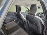 USED 2023 23 RENAULT CAPTUR 1.3 MHEV techno SUV 5dr Petrol Manual Euro 6 (s/s) (140 ps) 