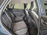 USED 2023 23 RENAULT CAPTUR 1.3 MHEV techno SUV 5dr Petrol Manual Euro 6 (s/s) (140 ps) 
