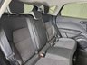 USED 2023 23 RENAULT CAPTUR 1.3 MHEV techno SUV 5dr Petrol Manual Euro 6 (s/s) (140 ps) 