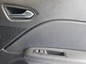 USED 2023 23 RENAULT CAPTUR 1.3 MHEV techno SUV 5dr Petrol Manual Euro 6 (s/s) (140 ps) 