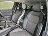 USED 2023 23 RENAULT CAPTUR 1.3 MHEV techno SUV 5dr Petrol Manual Euro 6 (s/s) (140 ps) 