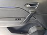 USED 2023 23 RENAULT CAPTUR 1.3 MHEV techno SUV 5dr Petrol Manual Euro 6 (s/s) (140 ps) 