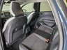 USED 2023 23 RENAULT CAPTUR 1.3 MHEV techno SUV 5dr Petrol Manual Euro 6 (s/s) (140 ps) 