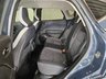 USED 2023 23 RENAULT CAPTUR 1.3 MHEV techno SUV 5dr Petrol Manual Euro 6 (s/s) (140 ps) 