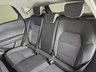 USED 2023 23 RENAULT CAPTUR 1.3 MHEV techno SUV 5dr Petrol Manual Euro 6 (s/s) (140 ps) 