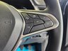 USED 2023 23 RENAULT CAPTUR 1.3 MHEV techno SUV 5dr Petrol Manual Euro 6 (s/s) (140 ps) 