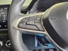 USED 2023 23 RENAULT CAPTUR 1.3 MHEV techno SUV 5dr Petrol Manual Euro 6 (s/s) (140 ps) 