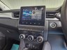 USED 2023 23 RENAULT CAPTUR 1.3 MHEV techno SUV 5dr Petrol Manual Euro 6 (s/s) (140 ps) 