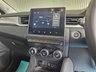 USED 2023 23 RENAULT CAPTUR 1.3 MHEV techno SUV 5dr Petrol Manual Euro 6 (s/s) (140 ps) 