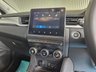 USED 2023 23 RENAULT CAPTUR 1.3 MHEV techno SUV 5dr Petrol Manual Euro 6 (s/s) (140 ps) 