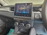 USED 2023 23 RENAULT CAPTUR 1.3 MHEV techno SUV 5dr Petrol Manual Euro 6 (s/s) (140 ps) 