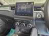 USED 2023 23 RENAULT CAPTUR 1.3 MHEV techno SUV 5dr Petrol Manual Euro 6 (s/s) (140 ps) 