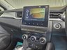 USED 2023 23 RENAULT CAPTUR 1.3 MHEV techno SUV 5dr Petrol Manual Euro 6 (s/s) (140 ps) 