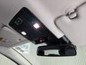 USED 2023 23 RENAULT CAPTUR 1.3 MHEV techno SUV 5dr Petrol Manual Euro 6 (s/s) (140 ps) 