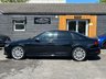 USED 2018 17 AUDI S4 3.0 TFSI V6 Saloon 4dr Petrol Tiptronic quattro Euro 6 (s/s) (354 ps) Digi Dash * RS Grill * Leather