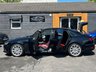 USED 2018 17 AUDI S4 3.0 TFSI V6 Saloon 4dr Petrol Tiptronic quattro Euro 6 (s/s) (354 ps) Digi Dash * RS Grill * Leather