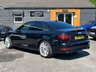 USED 2018 17 AUDI S4 3.0 TFSI V6 Saloon 4dr Petrol Tiptronic quattro Euro 6 (s/s) (354 ps) Digi Dash * RS Grill * Leather