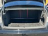 USED 2018 17 AUDI S4 3.0 TFSI V6 Saloon 4dr Petrol Tiptronic quattro Euro 6 (s/s) (354 ps) Digi Dash * RS Grill * Leather