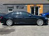 USED 2018 17 AUDI S4 3.0 TFSI V6 Saloon 4dr Petrol Tiptronic quattro Euro 6 (s/s) (354 ps) Digi Dash * RS Grill * Leather