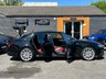 USED 2018 17 AUDI S4 3.0 TFSI V6 Saloon 4dr Petrol Tiptronic quattro Euro 6 (s/s) (354 ps) Digi Dash * RS Grill * Leather